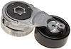 DriveAlign Automatic Belt Tensioners - image 1
