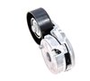DriveAlign Automatic Belt Tensioners - image 2