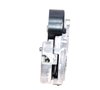 DriveAlign Automatic Belt Tensioners - image 3