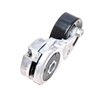 DriveAlign Automatic Belt Tensioners - image 4