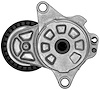 DRIVEALIGN AUTOMATIC BELT - image 1