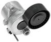 DRIVEALIGN AUTOMATIC BELT - image 2