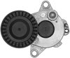 DRIVEALIGN AUTOMATIC BELT - image 3
