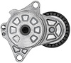 DRIVEALIGN AUTOMATIC BELT - image 1
