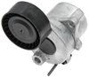 DRIVEALIGN AUTOMATIC BELT - image 2