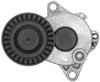 DRIVEALIGN AUTOMATIC BELT - image 3