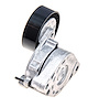 DriveAlign Automatic Belt Tensioners - image 1