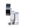 DriveAlign Automatic Belt Tensioners - image 2