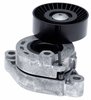 DriveAlign Automatic Belt Tensioners - image 3