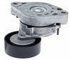 DriveAlign Automatic Belt Tensioners - image 4