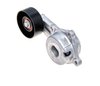 DriveAlign Automatic Belt Tensioners - image 2