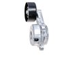 DriveAlign Automatic Belt Tensioners - image 3