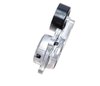 DriveAlign Automatic Belt Tensioners - image 4
