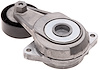 DriveAlign Automatic Belt Tensioners - image 1