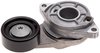 DriveAlign Automatic Belt Tensioners - image 2