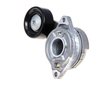 DriveAlign Automatic Belt Tensioners - image 3