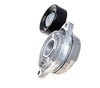 DriveAlign Automatic Belt Tensioners - image 4