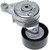 DriveAlign Automatic Belt Tensioners - image 1
