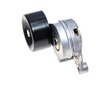 DriveAlign Automatic Belt Tensioners - image 2