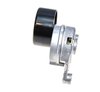 DriveAlign Automatic Belt Tensioners - image 3