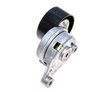 DriveAlign Automatic Belt Tensioners - image 4