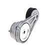 DriveAlign Automatic Belt Tensioners