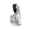 DriveAlign Automatic Belt Tensioners - image 2