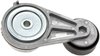 DriveAlign Automatic Belt Tensioners - image 3
