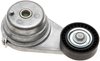 DriveAlign Automatic Belt Tensioners - image 4