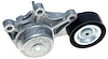 DriveAlign Automatic Belt Tensioners - image 1
