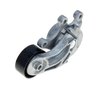 DriveAlign Automatic Belt Tensioners - image 2