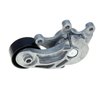 DriveAlign Automatic Belt Tensioners - image 3