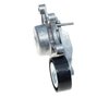 DriveAlign Automatic Belt Tensioners - image 4