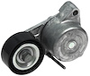 DRIVEALIGN AUTOMATIC BELT - image 1