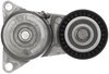DRIVEALIGN AUTOMATIC BELT - image 2