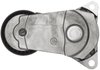 DRIVEALIGN AUTOMATIC BELT - image 3
