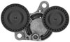 DRIVEALIGN AUTOMATIC BELT - image 2