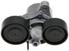 DRIVEALIGN AUTOMATIC BELT - image 3