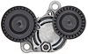 DRIVEALIGN AUTOMATIC BELT - image 1