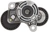 DRIVEALIGN AUTOMATIC BELT - image 2