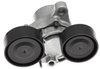 DRIVEALIGN AUTOMATIC BELT - image 3