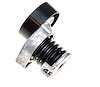 DriveAlign Automatic Belt Tensioners - image 1