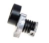 DriveAlign Automatic Belt Tensioners - image 2