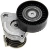 DriveAlign Automatic Belt Tensioners - image 3