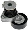 DriveAlign Automatic Belt Tensioners - image 4