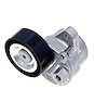 DriveAlign Automatic Belt Tensioners