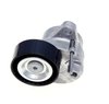 DriveAlign Automatic Belt Tensioners - image 2