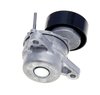 DriveAlign Automatic Belt Tensioners - image 3