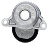 DriveAlign Automatic Belt Tensioners - image 4