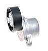 DriveAlign Automatic Belt Tensioners